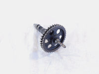 BMW Airhead R100 R60 R75 R90 R100RT Engine Motor Cam Shaft Camshaft w/ Gear - C3 Cycle