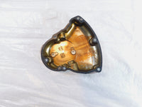 Yamaha XV1700 Road Star Silverado Midnight Engine Decompression Decomp Cover - C3 Cycle