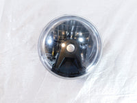 22-25 Harley Davidson Sportster Nightster Special RH975 LED Headlight Headlamp - C3 Cycle