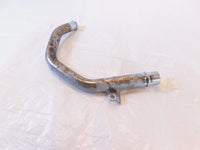Honda VFR750 Interceptor & VF750 Magna 750 Engine Coolant Water Pump Hose Pipe