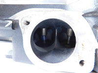 Harley Softail & Electra Glide Milwaukee 8 M8 Cylinder Heads w/ Rocker Boxes - C3 Cycle
