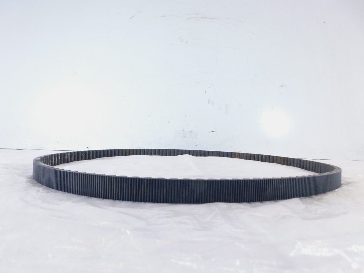 Harley Davidson Touring Road King Electra Glide 137 Tooth Rear Wheel Drive Belt - C3 Cycle