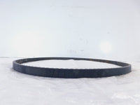 Harley Davidson Touring Road King Electra Glide 137 Tooth Rear Wheel Drive Belt - C3 Cycle