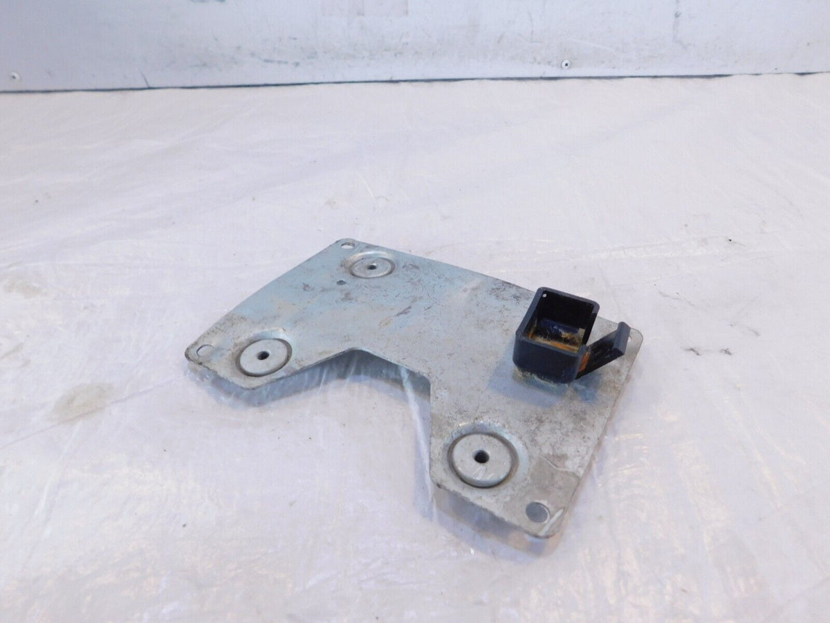 Harley Davidson Dyna Low Rider & Wide Glide Low Rider Electrical Electric Panel - C3 Cycle