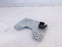 Harley Davidson Dyna Low Rider & Wide Glide Low Rider Electrical Electric Panel - C3 Cycle