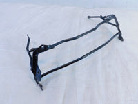 2002-2013 Honda FSC600 Silver Wing 600 Front Meter Panel Bracket Mount Stay - C3 Cycle