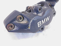 BMW K1300S R900RT R1200RT R1200R R1200GS Brembo Front Right Brake Disc Caliper - C3 Cycle