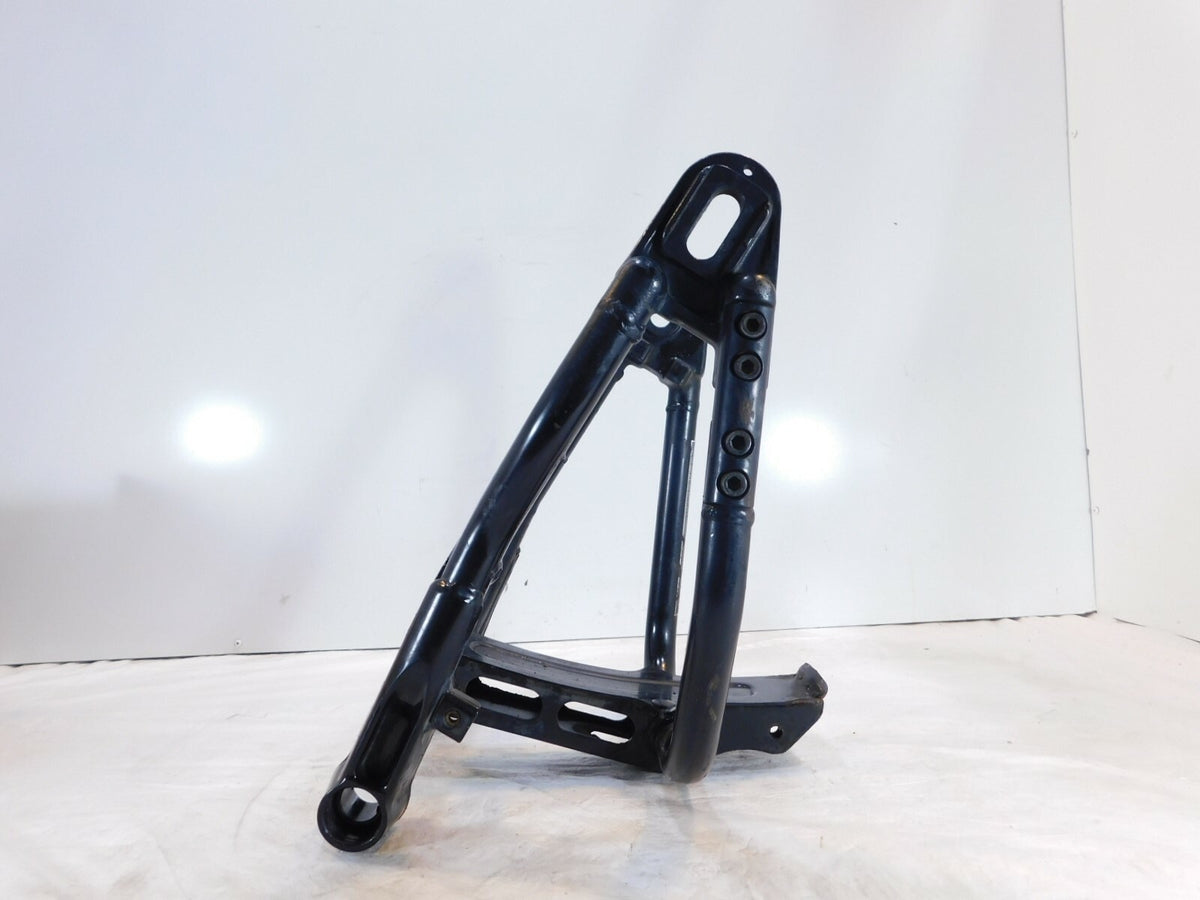 2002-2003 Victory V92 Deluxe Classic Rear Wheel Fork Bracket Swingarm Swing Arm - C3 Cycle