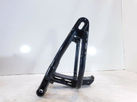 2002-2003 Victory V92 Deluxe Classic Rear Wheel Fork Bracket Swingarm Swing Arm - C3 Cycle
