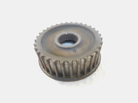 b432b067-96ec-4fa4-a013-5044fd654b28
