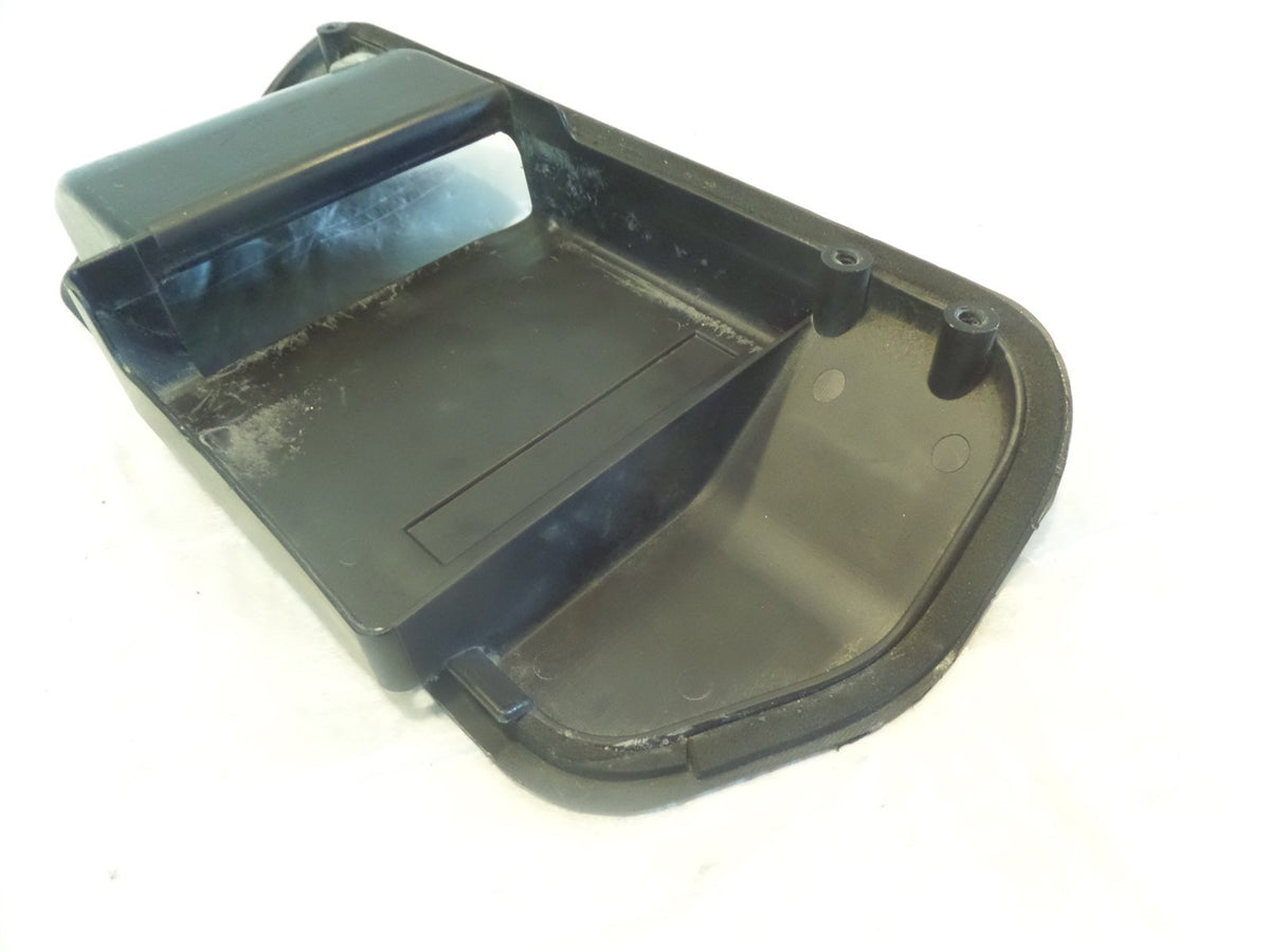 2004 2005 2006 Yamaha YZF-R1 YZFR1 R1 Engine Ignition Module ECM CDI Tray Holder - C3 Cycle