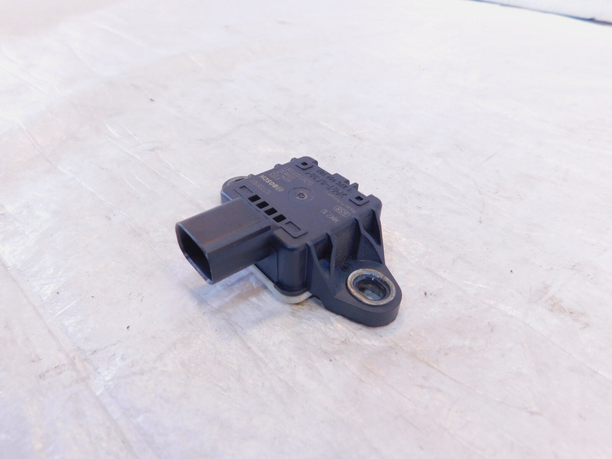 Harley Pan America Sportster 1250 Nightster 975 Road & Street Glide IMU Sensor