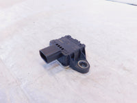 Harley Pan America Sportster 1250 Nightster 975 Road & Street Glide IMU Sensor
