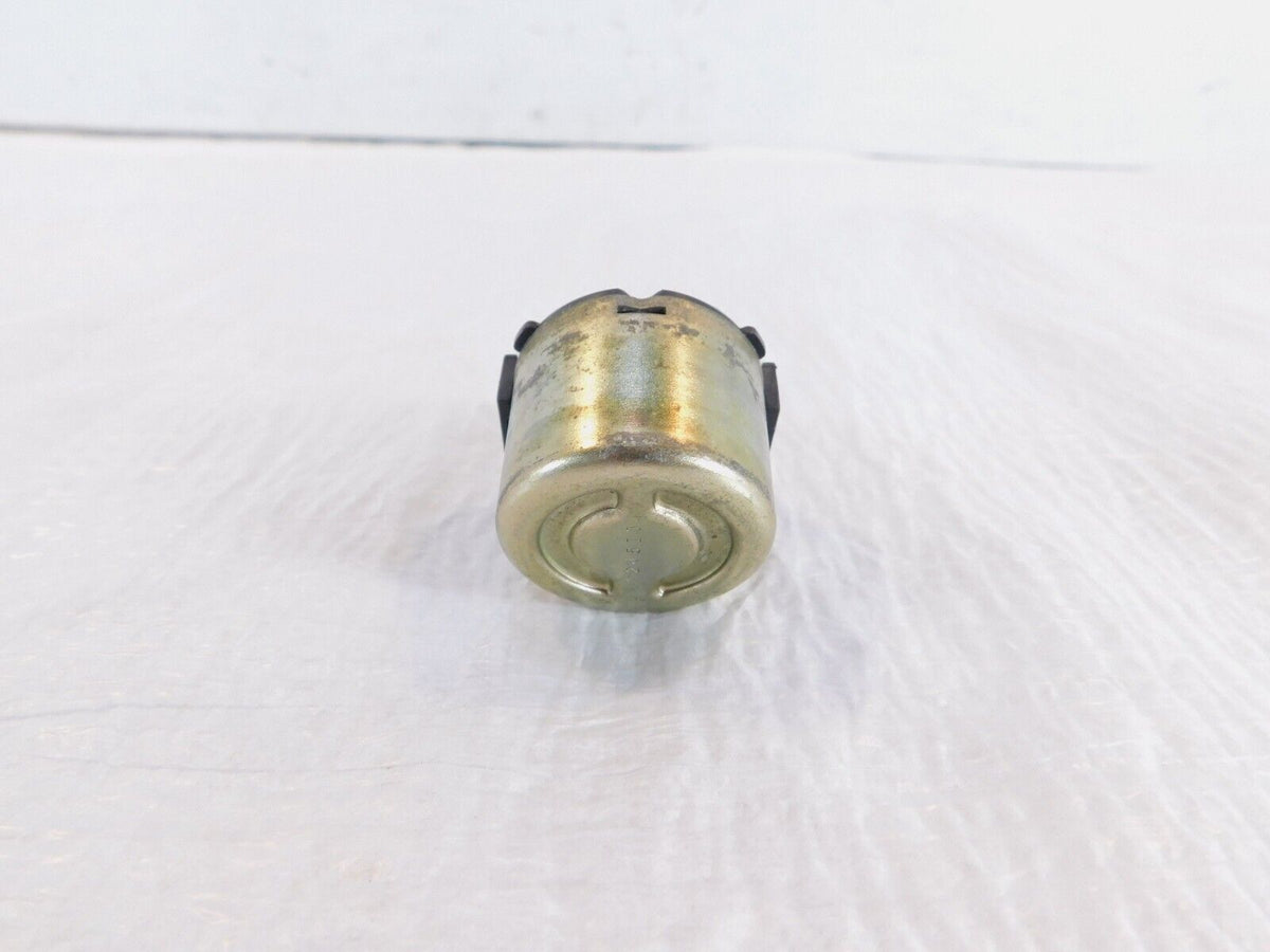 Honda GL1500 GL1500I Goldwing 1500 & VT600 Shadow 600 Starter Solenoid Switch - C3 Cycle