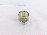 Honda GL1500 GL1500I Goldwing 1500 & VT600 Shadow 600 Starter Solenoid Switch - C3 Cycle