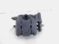 2018 18 Kawasaki Ninja H2 SX SE ZX1002 Rear Wheel Disc Brake Caliper Assembly - C3 Cycle