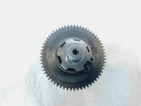Aprilia Shiver 750 SL750 & Dorsoduro SMV750 Starter Motor Idle Reduction Gear - C3 Cycle