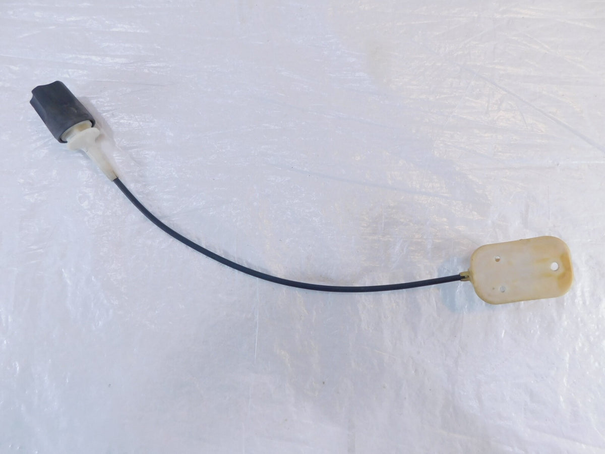 1990-2000 Honda GL1500 Goldwing 1500 Front Headlight Headlamp Adjuster & Knob - C3 Cycle