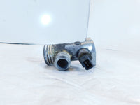 BMW K100 K100LT K100RS & K75 K75S K75C Radiator Coolant Water Pipe Fitting Joint - C3 Cycle