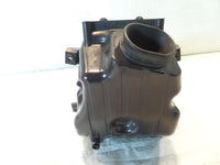 Honda CBR250 CBR250R CBR250RA CBR300 CBR300R Air Intake Cleaner Filter Box - C3 Cycle