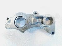 98-07 KTM 640 Adventure Duke LC4 Transmission Shifter Mechanism Bracket Holder - C3 Cycle