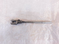 1995-2002 BMW R1100RT Rear Wheel Brake Master Cylinder Actuator Rod Plunger - C3 Cycle