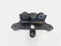 2010-2013 Honda Shadow 750 RS VT750RS Rear Tail Brake Light Lamp Mount Bracket - C3 Cycle