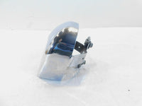 Harley Davidson Touring Dyna Softail & Sportster Chrome Horn Cover 69012-93A - C3 Cycle