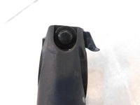 Honda VT1100 VT1100C Shadow 1100 Spirit ACE Front Left Turn Signal Indicator - C3 Cycle
