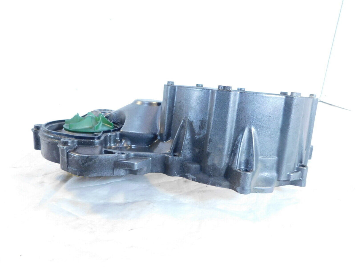 Aprilia Futura Caponord 1000 RSV Mille RSV1000R Tuono Clutch Cover Water Pump - C3 Cycle
