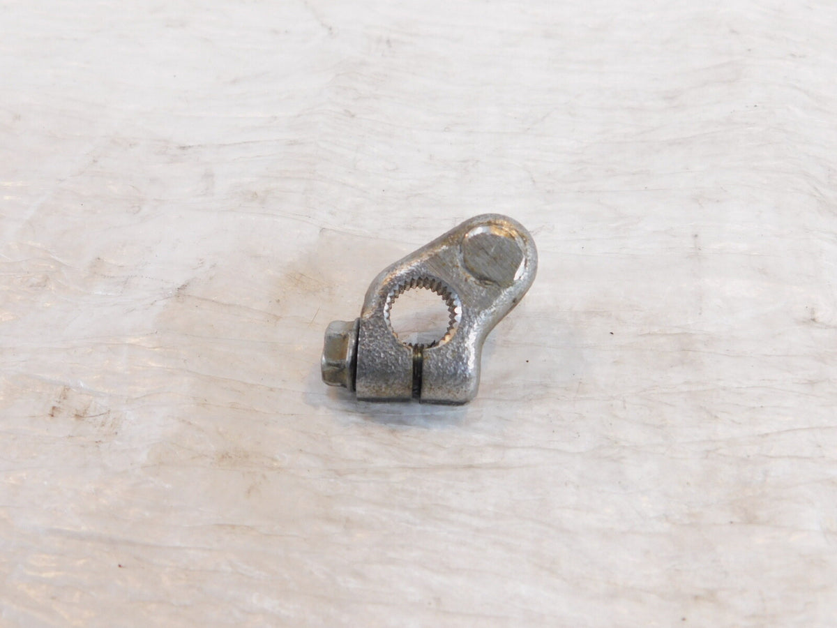 Honda CB900 CB900C CB1000 CB1000C Gearshift Shifter Shift Linkage Pivot Arm - C3 Cycle