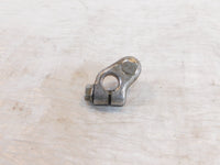 Honda CB900 CB900C CB1000 CB1000C Gearshift Shifter Shift Linkage Pivot Arm - C3 Cycle