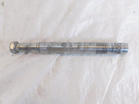 Harley Pan America Sportster 1250 Nightster 975 Rear Swingarm Fork Bolt Shaft - C3 Cycle