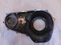 Harley Touring Road King Street & Electra Glide Left Engine Motor Primary Cover - C3 Cycle