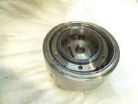 2007-2009 Honda Shadow 750 VT750 Spirit & Aero Alternator Generator Stator Rotor - C3 Cycle