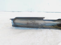 Harley Davidson Road King & Electra Glide Left Right Fender Chrome Strut Covers - C3 Cycle