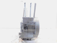 Honda VTX1300 VTX1300C VTX1300R VTX1300S Engine Motor Block Crankcase Crank Case - C3 Cycle