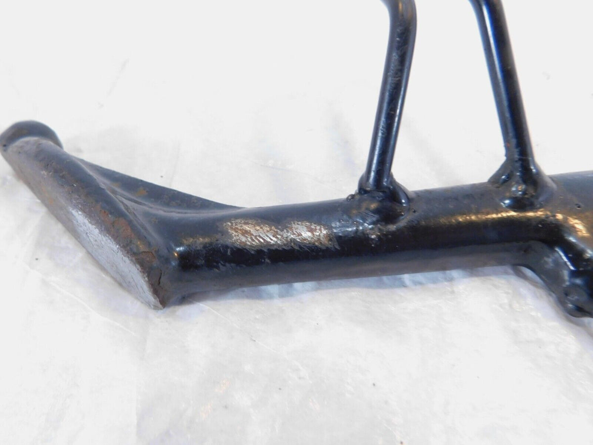 1986-2006 Kawasaki VN750 Vulcan 750 Kick Side Stand Kickstand Sidestand Prop - C3 Cycle
