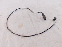 Royal Enfield Meteor 350 Euro 5 Front or Rear Wheel ABS Speed Sensor - 1100693 - C3 Cycle