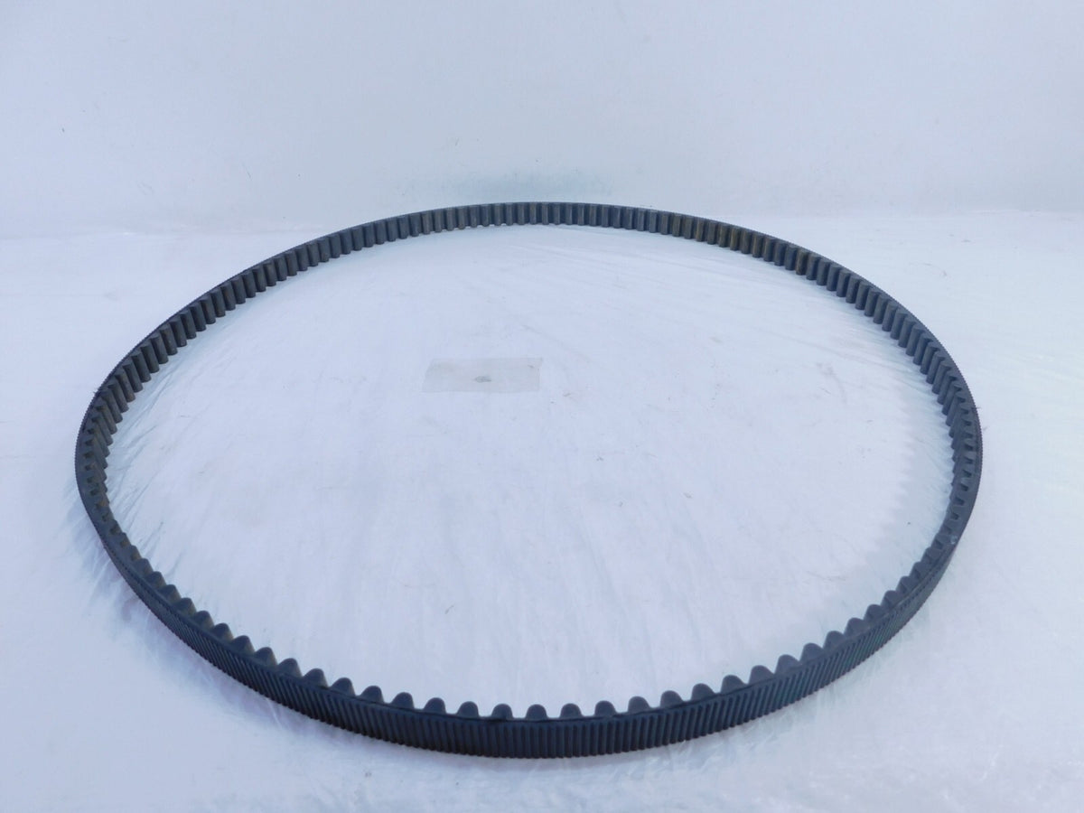 Harley Davidson Touring Road King Electra Glide Rear Wheel Drive Belt 140T 24mm - C3 Cycle
