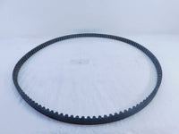 Harley Davidson Touring Road King Electra Glide Rear Wheel Drive Belt 140T 24mm - C3 Cycle
