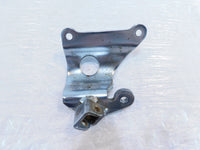 94-03 Honda VF750 VF750C Magna 750 Front Right Footpeg Footrest Mount Bracket - C3 Cycle