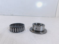 2006-2020 Triumph Tiger 1050 Engine Motor Clutch Basket Spacer & Bearing - C3 Cycle