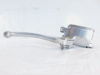 Honda Fury VT1300 & Shadow 1100 Sabre Aero Front Brake Master Cylinder & Lever - C3 Cycle