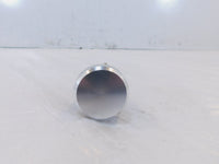 Harley Touring Road King Street & Electra Glide Chrome Engine Motor Oil Dipstick - C3 Cycle