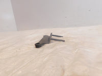 1982 & 1983 Honda Magna V45 750 VF750 VF750C Front Upper Horn Mount Bracket - C3 Cycle