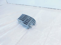 Honda VT1100 VT1100C Spirit Shadow 1100 Front Right Cylinder Head Cover Grills - C3 Cycle