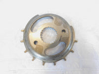 Honda Shadow VT1100 Spirit Sabre 1100 Ignition Pulse Generator Pickup Coil Plate - C3 Cycle