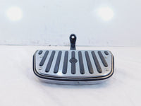 Harley Davidson Road & Electra Glide Left Right Passenger Floorboard Footboard - C3 Cycle