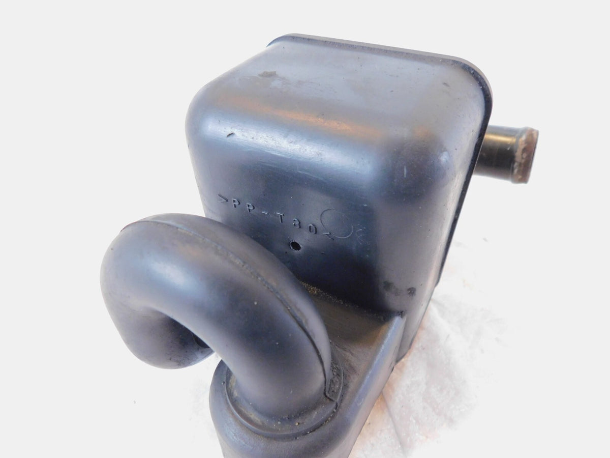 Yamaha Royal Star Tour Deluxe Venture & S 2nd Air Induction Filter Cleaner Case - C3 Cycle